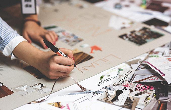 美行思遠(yuǎn)藝術(shù)留學(xué)