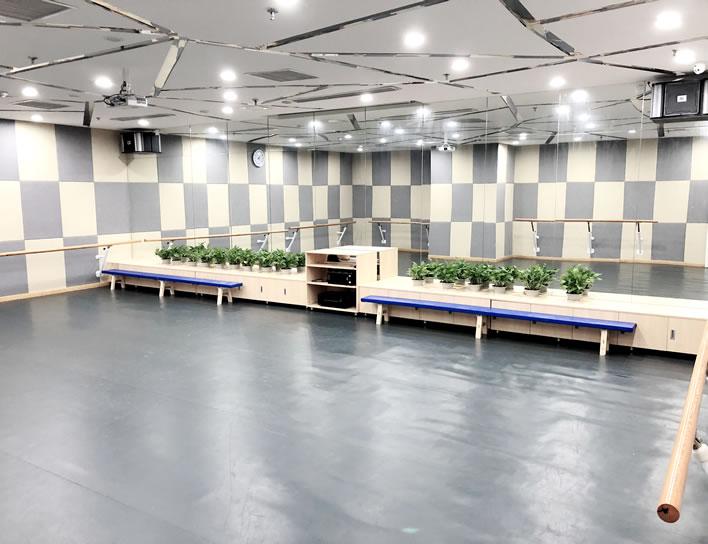 七星瓢蟲美術(shù)教育