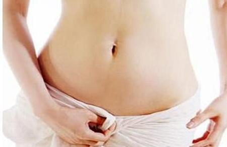 享悅時(shí)光月子中心