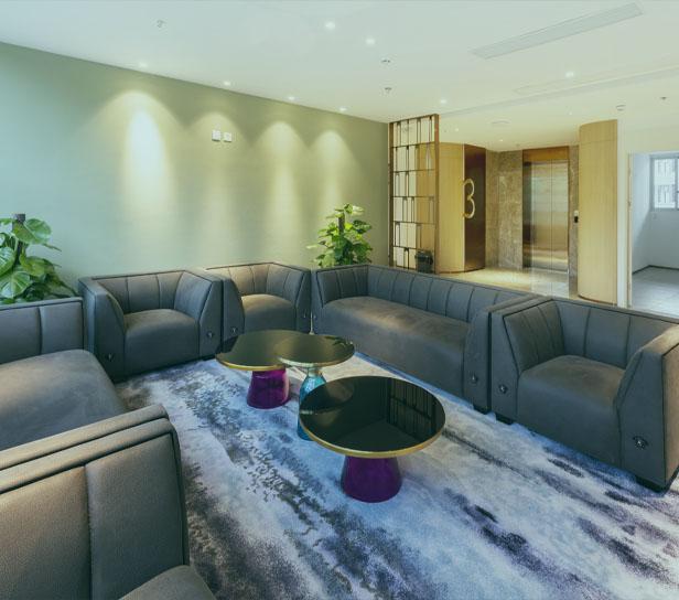 歐菲整形美容醫(yī)院