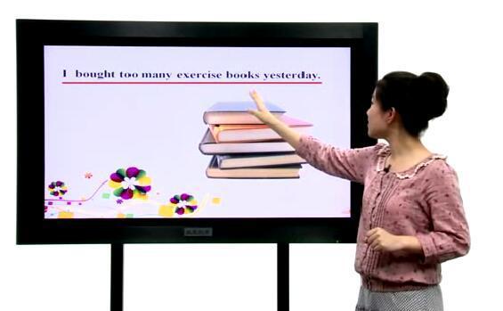 亮點(diǎn)教育網(wǎng)