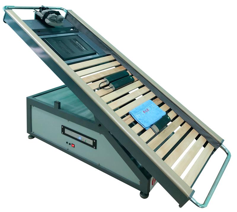 脊之源正脊養(yǎng)生館