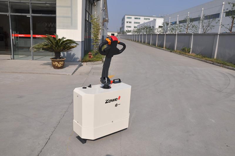 聯(lián)合設(shè)備