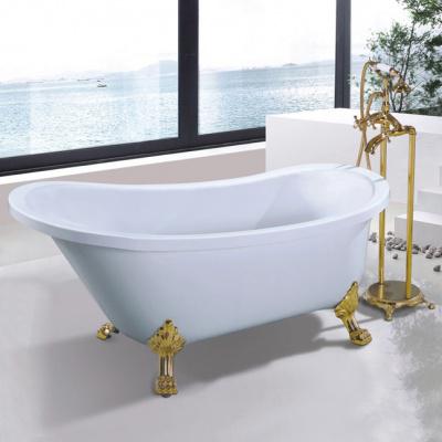 賽維爾衛(wèi)浴