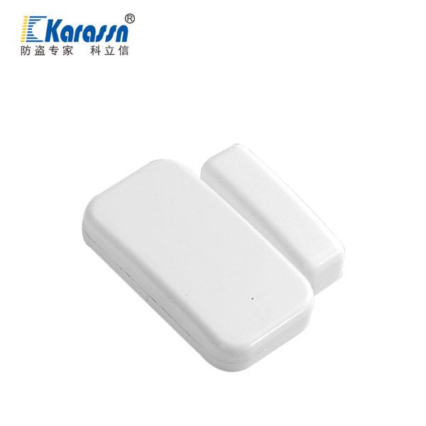 Karassn科立信智能安防