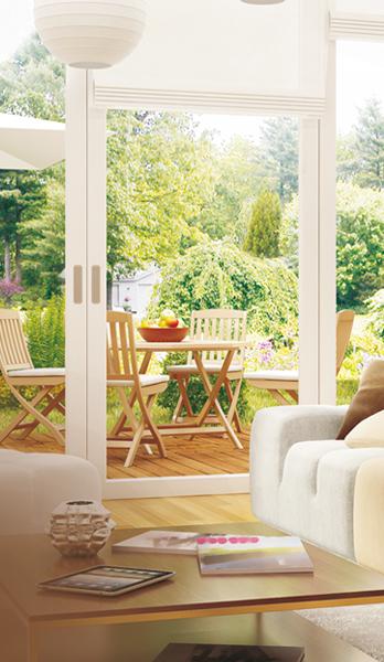 巴蒂格德?tīng)柋らT(mén)窗