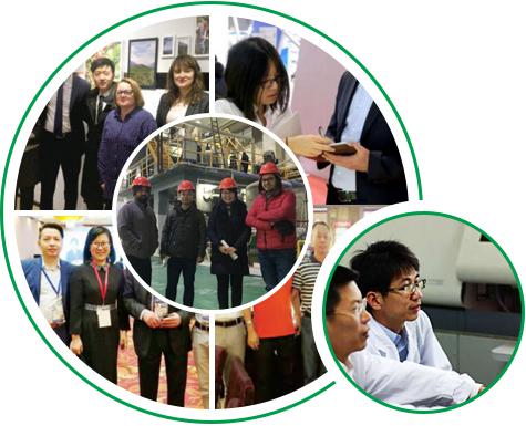 魚(yú)樂(lè)水產(chǎn)