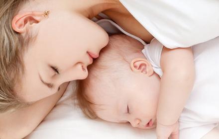 悅芝堂母嬰護(hù)理