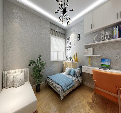 凱瑟藝術(shù)涂料