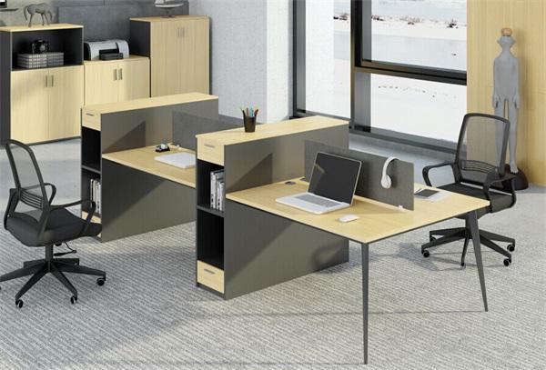 立而美辦公家具