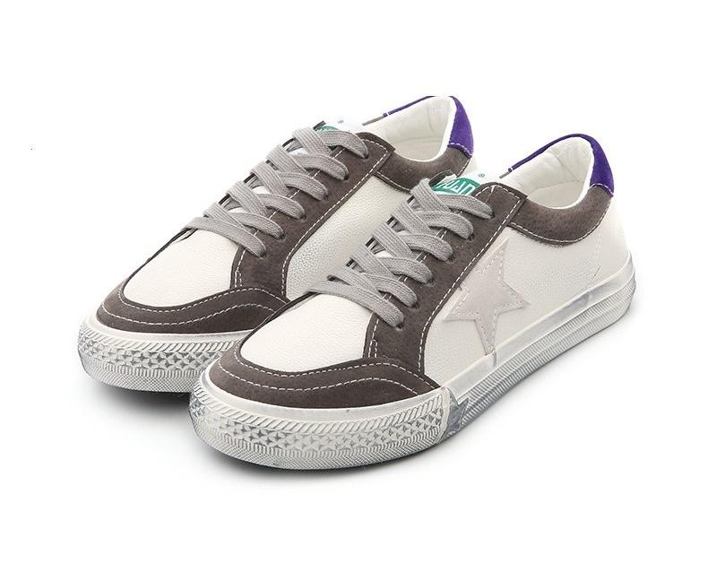 環(huán)球鞋業(yè)