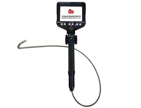 北京國(guó)電電科院