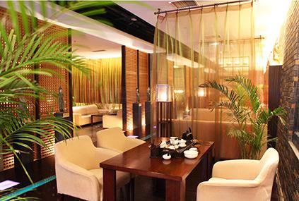 大創(chuàng)裝飾裝潢