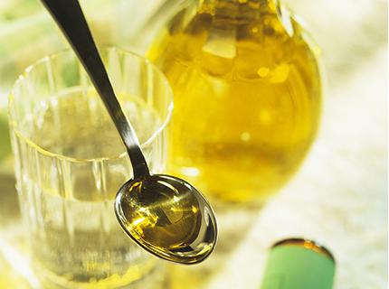 自在圓護(hù)膚品