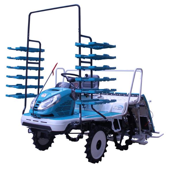 吉峰農(nóng)機(jī)