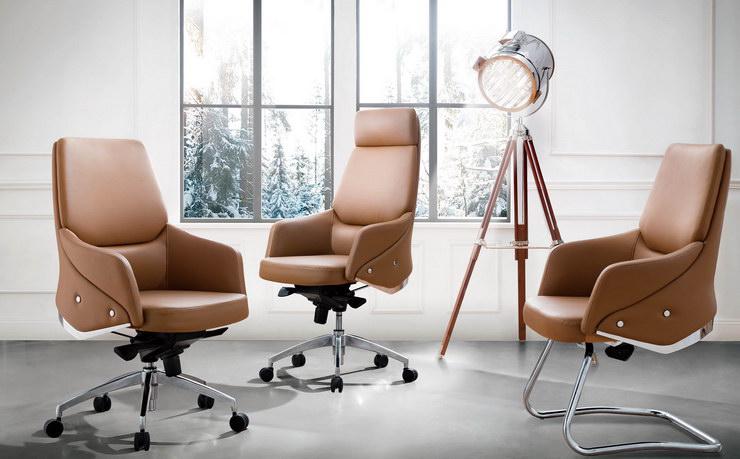 華奧盛世辦公家具