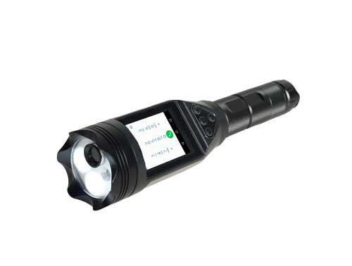 北京國(guó)電電科院