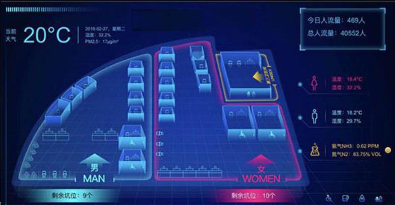 國源云服務(wù)