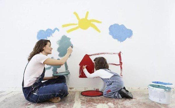 新藝代少兒美術(shù)培訓(xùn)機(jī)構(gòu)