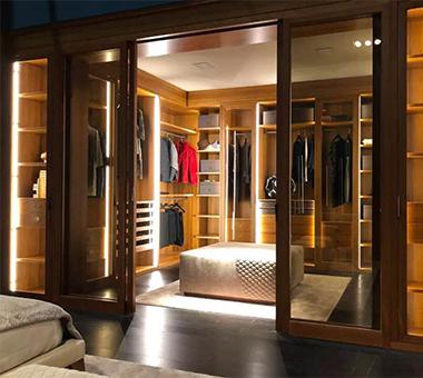 索納爾戶外家具