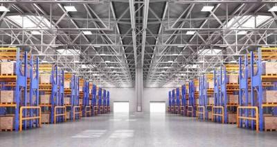 寶交所供應(yīng)鏈