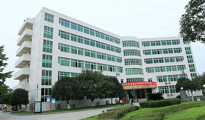 金泉淶飲水機(jī)