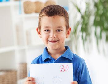 大腦地圖少兒英語