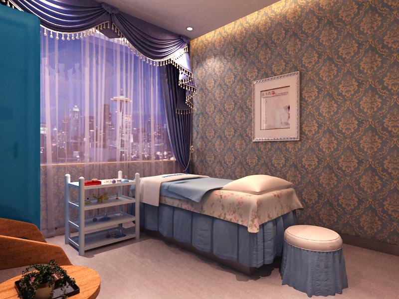 藍絲帶產(chǎn)后恢復(fù)中心