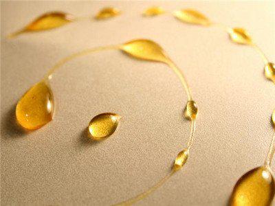 卓宇蜜坊蜂產(chǎn)品