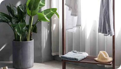 托美爾裝飾裝潢