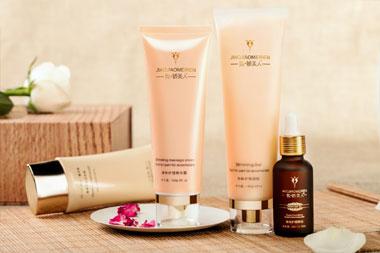 焦嬌美人養(yǎng)生館