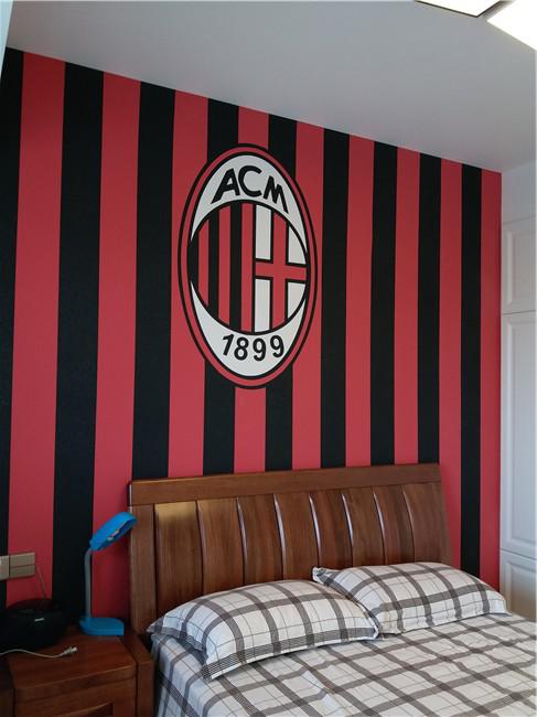 佳家樂裝飾裝潢