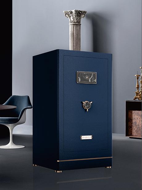 永發(fā)保險柜