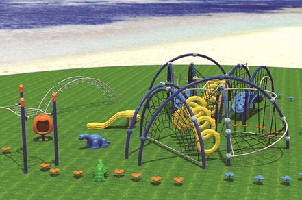 永興鑫兒童玩具