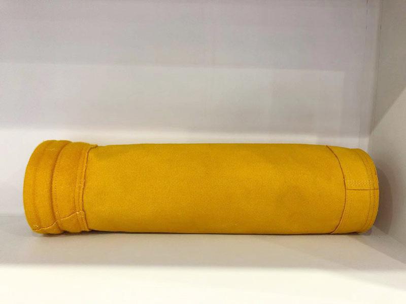 翰林環(huán)保材料