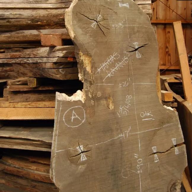 比鄰鄉(xiāng)村家具