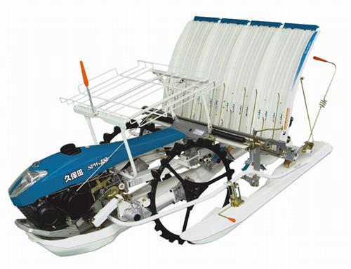 吉峰農(nóng)機(jī)