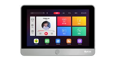 CnWise華爾思智能家居