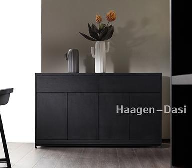 樂家諾沙發(fā)