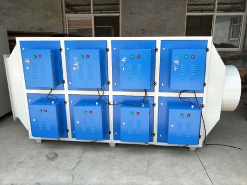 首創(chuàng)環(huán)保