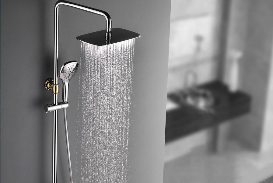 好太太衛(wèi)浴