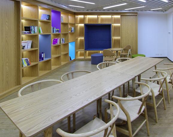 天元世紀(jì)裝飾