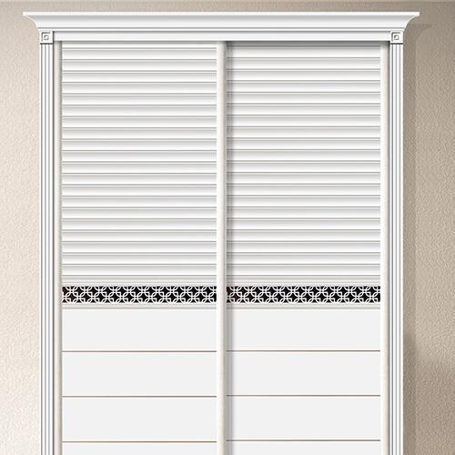 鴻順發(fā)衣柜