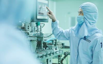 初美問題性肌膚修復(fù)