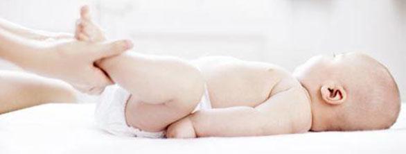 魏閣月子會(huì)所