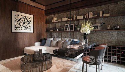 歡樂佳園裝飾裝潢