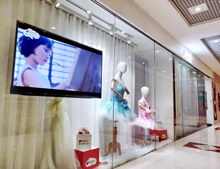 七星瓢蟲少兒美術(shù)教育