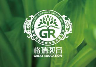 格瑞國(guó)際美容院