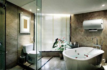 美樂廚衛(wèi)電器連鎖