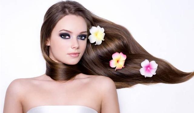 蔓陀思養(yǎng)發(fā)館